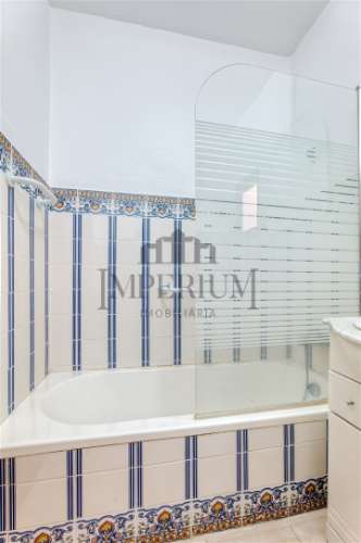 Moradia T3 Venda em Almeirim,Almeirim