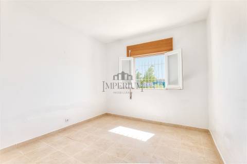 Moradia T3 Venda em Almeirim,Almeirim