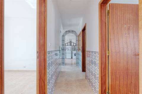 Moradia T3 Venda em Almeirim,Almeirim