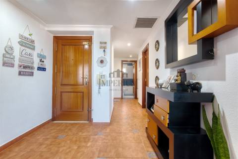 Apartamento T2 Venda em Carregado e Cadafais,Alenquer