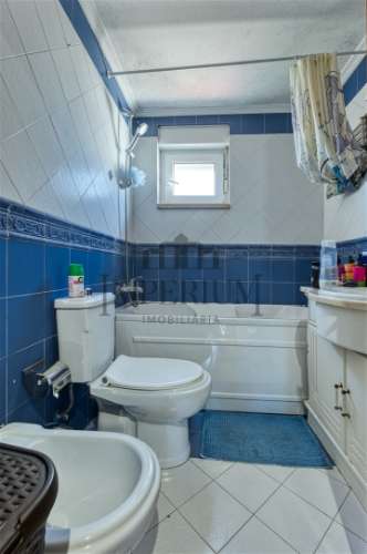 Apartamento T2 Venda em Carregado e Cadafais,Alenquer