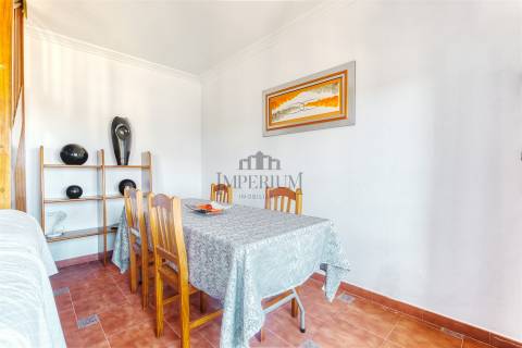 Apartamento T2 Venda em Carregado e Cadafais,Alenquer