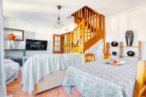 Apartamento T2 Venda em Carregado e Cadafais,Alenquer