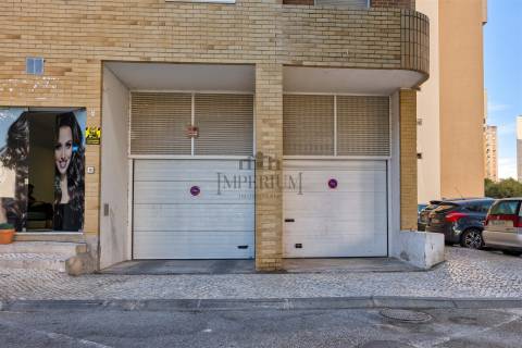 Apartamento T2 Venda em Carregado e Cadafais,Alenquer