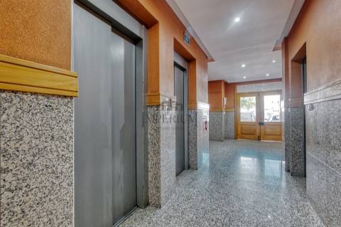 Apartamento T2 Venda em Carregado e Cadafais,Alenquer