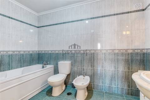 Apartamento T2 Venda em Carregado e Cadafais,Alenquer