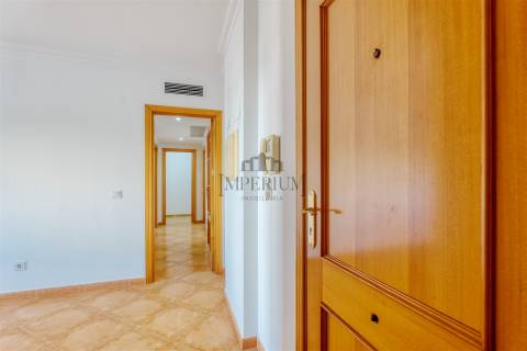 Apartamento T2 Venda em Carregado e Cadafais,Alenquer