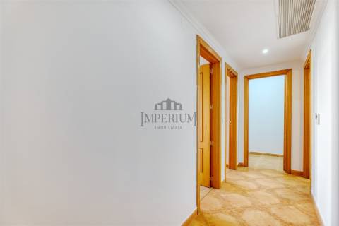 Apartamento T2 Venda em Carregado e Cadafais,Alenquer