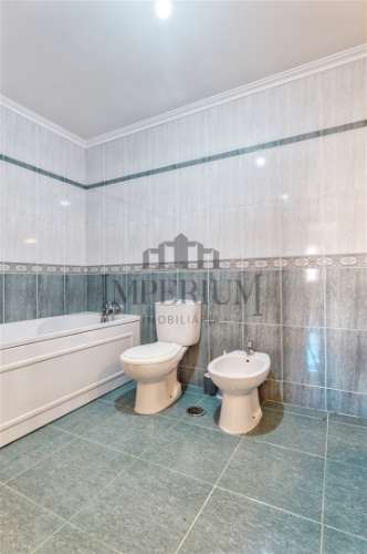 Apartamento T2 Venda em Carregado e Cadafais,Alenquer