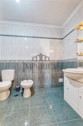 Apartamento T2 Venda em Carregado e Cadafais,Alenquer