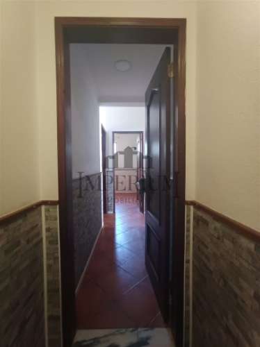 Andar Moradia T2 Arrendamento em Alenquer (Santo Estêvão e Triana),Alenquer