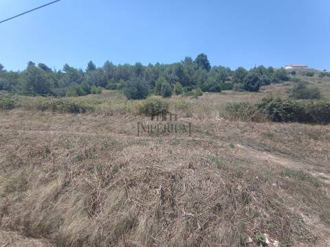 Andar Moradia T2 Arrendamento em Alenquer (Santo Estêvão e Triana),Alenquer