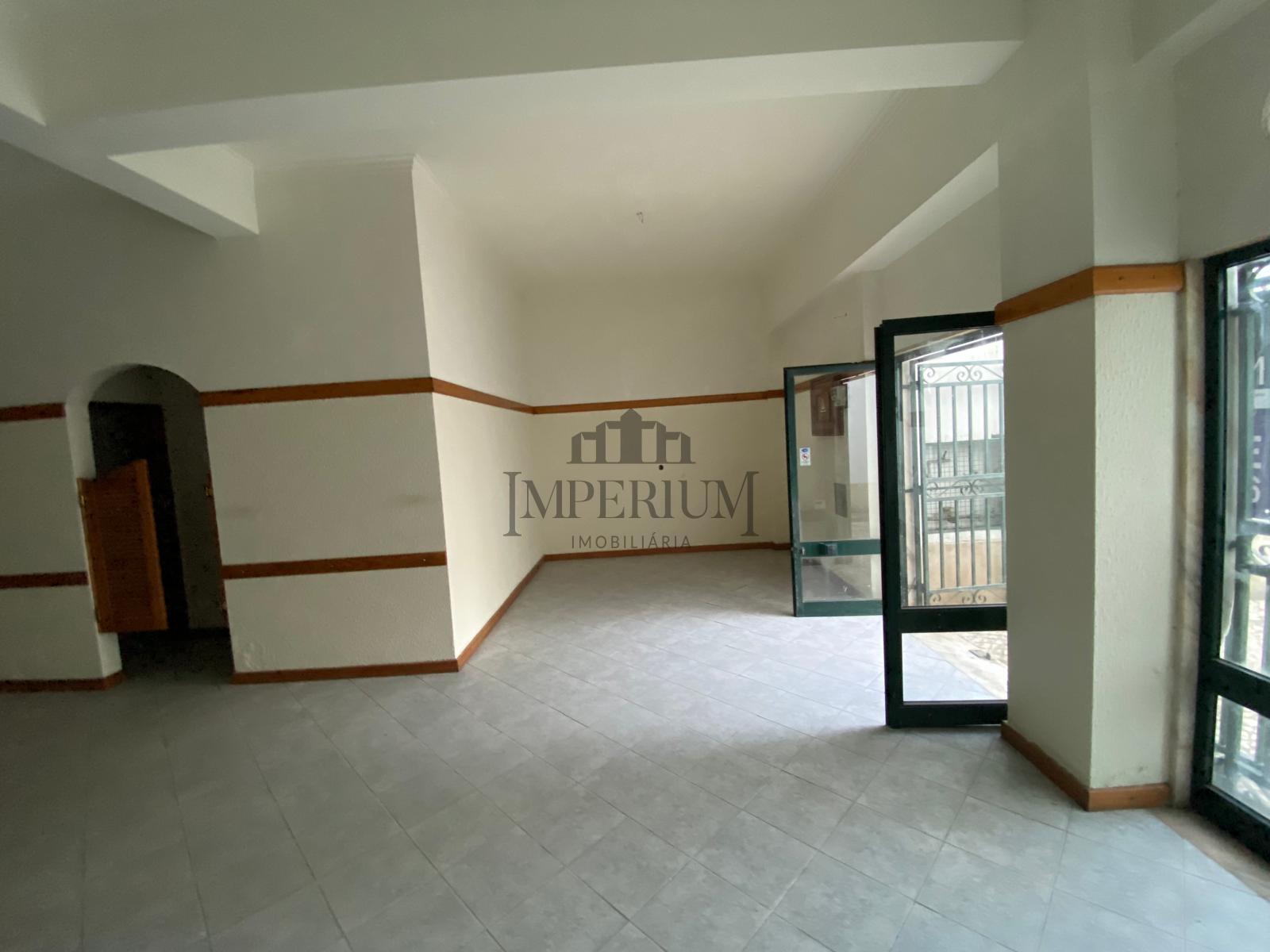 Loja  Venda em Castanheira do Ribatejo e Cachoeiras,Vila Franca de Xira