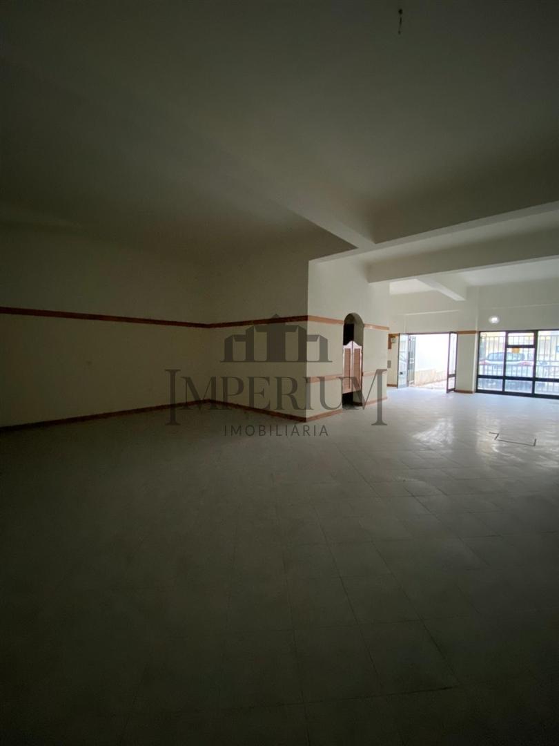 Loja  Venda em Castanheira do Ribatejo e Cachoeiras,Vila Franca de Xira