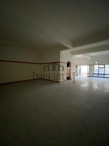 Loja  Venda em Castanheira do Ribatejo e Cachoeiras,Vila Franca de Xira