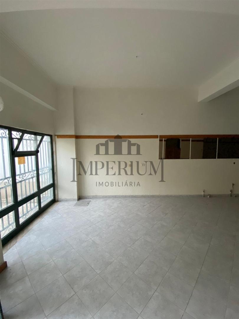 Loja  Venda em Castanheira do Ribatejo e Cachoeiras,Vila Franca de Xira