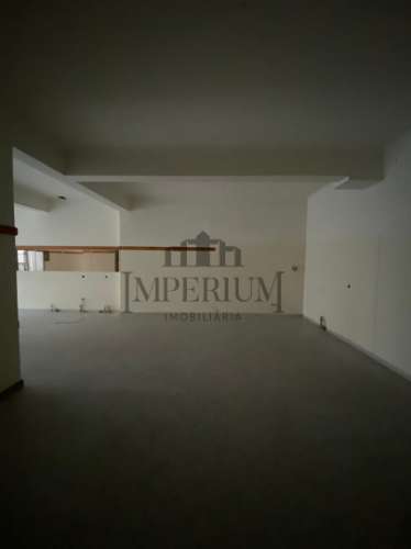 Loja  Venda em Castanheira do Ribatejo e Cachoeiras,Vila Franca de Xira