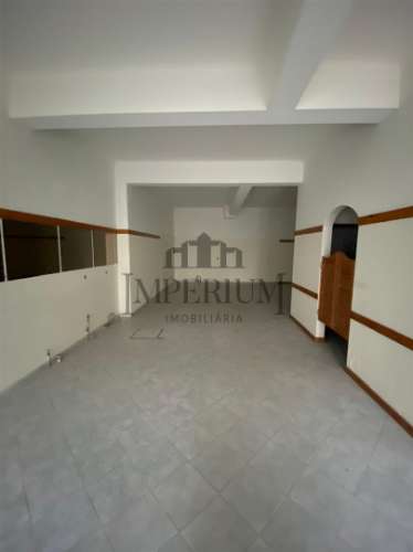 Loja  Venda em Castanheira do Ribatejo e Cachoeiras,Vila Franca de Xira