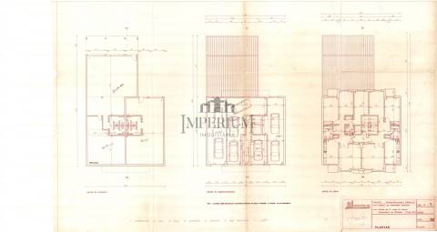 Loja  Venda em Castanheira do Ribatejo e Cachoeiras,Vila Franca de Xira