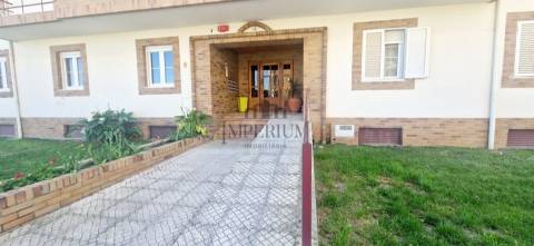 Apartamento T3 Venda em Carregado e Cadafais,Alenquer