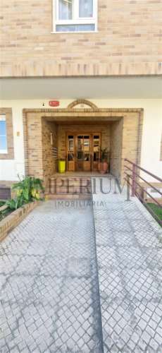 Apartamento T3 Venda em Carregado e Cadafais,Alenquer