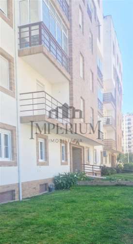 Apartamento T3 Venda em Carregado e Cadafais,Alenquer