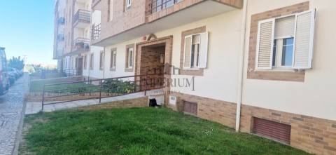 Apartamento T3 Venda em Carregado e Cadafais,Alenquer