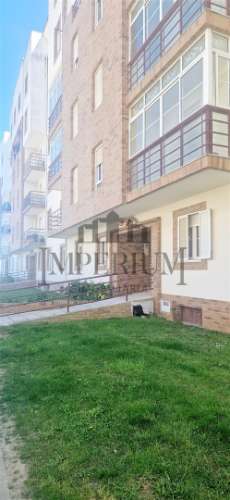 Apartamento T3 Venda em Carregado e Cadafais,Alenquer