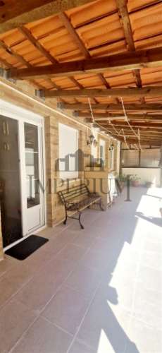 Apartamento T3 Venda em Carregado e Cadafais,Alenquer