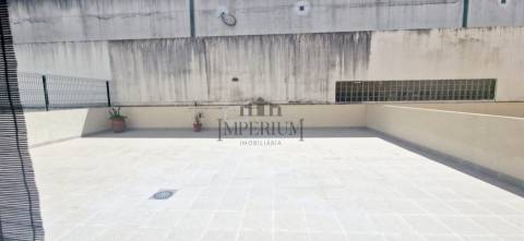 Apartamento T3 Venda em Carregado e Cadafais,Alenquer