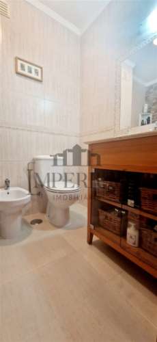 Apartamento T3 Venda em Carregado e Cadafais,Alenquer