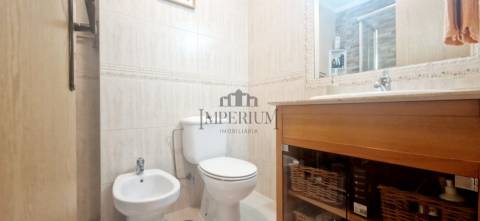 Apartamento T3 Venda em Carregado e Cadafais,Alenquer