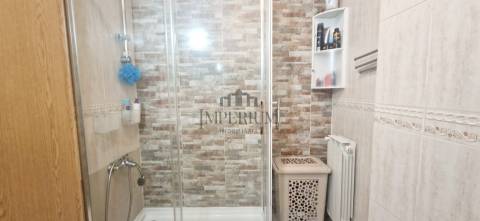 Apartamento T3 Venda em Carregado e Cadafais,Alenquer