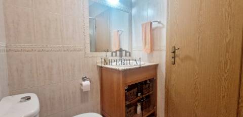 Apartamento T3 Venda em Carregado e Cadafais,Alenquer