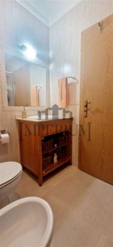 Apartamento T3 Venda em Carregado e Cadafais,Alenquer