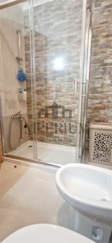 Apartamento T3 Venda em Carregado e Cadafais,Alenquer