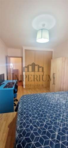 Apartamento T3 Venda em Carregado e Cadafais,Alenquer