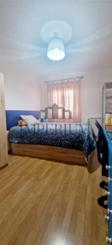 Apartamento T3 Venda em Carregado e Cadafais,Alenquer