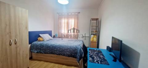 Apartamento T3 Venda em Carregado e Cadafais,Alenquer