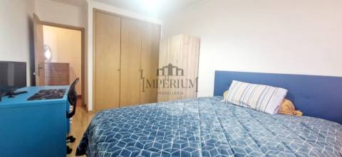 Apartamento T3 Venda em Carregado e Cadafais,Alenquer