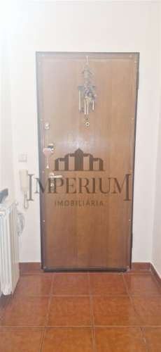 Apartamento T3 Venda em Carregado e Cadafais,Alenquer