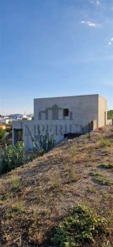 Terreno Para Construção  Venda em Alenquer (Santo Estêvão e Triana),Alenquer