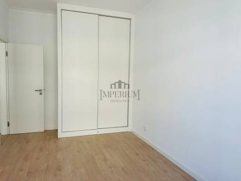 Apartamento T2 Venda em Almada, Cova da Piedade, Pragal e Cacilhas,Almada