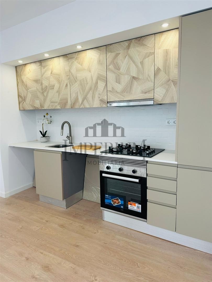 Apartamento T2 Venda em Almada, Cova da Piedade, Pragal e Cacilhas,Almada