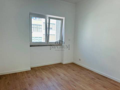 Apartamento T2 Venda em Almada, Cova da Piedade, Pragal e Cacilhas,Almada