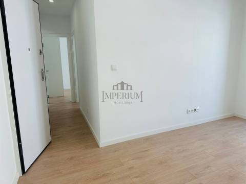 Apartamento T2 Venda em Almada, Cova da Piedade, Pragal e Cacilhas,Almada