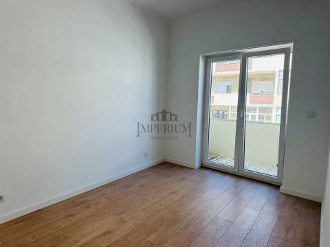 Apartamento T2 Venda em Almada, Cova da Piedade, Pragal e Cacilhas,Almada