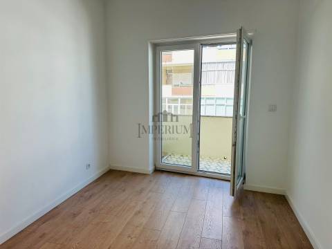 Apartamento T2 Venda em Almada, Cova da Piedade, Pragal e Cacilhas,Almada