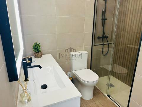 Apartamento T2 Venda em Almada, Cova da Piedade, Pragal e Cacilhas,Almada