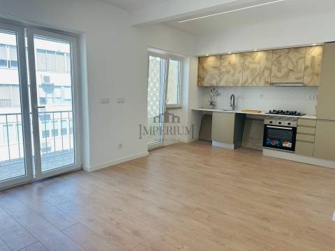 Apartamento T2 Venda em Almada, Cova da Piedade, Pragal e Cacilhas,Almada